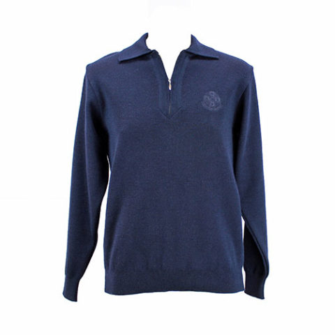 Our NZ School Uniforms Have Kept Kids Warm & Presentable For Over 25 Years