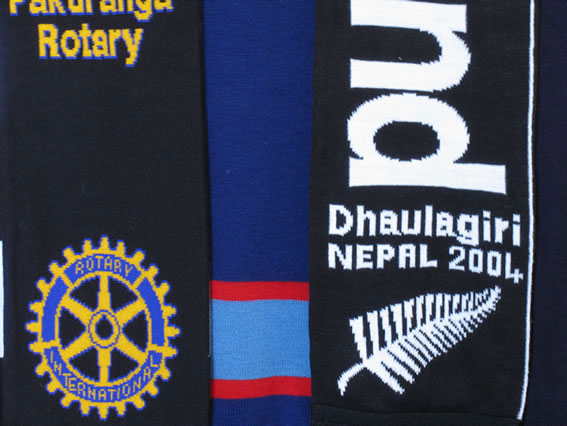 nz scarf nz scarf