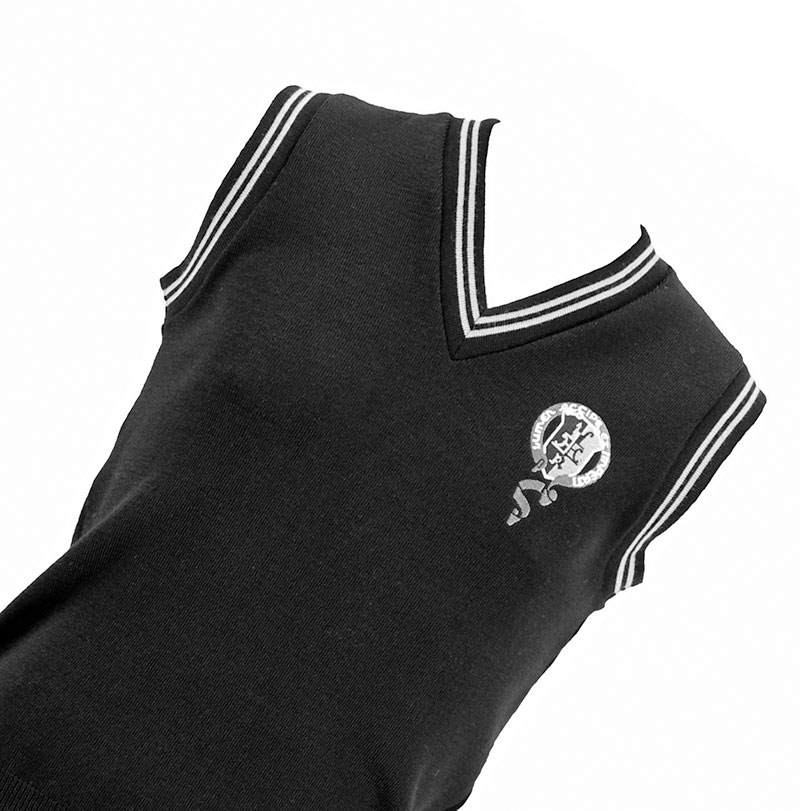 Our NZ School Uniforms Have Kept Kids Warm & Presentable For Over 25 Years