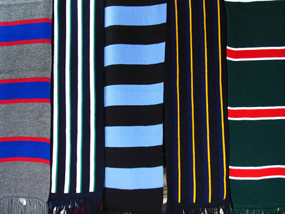 woollen scarves nz woollen scarves nz