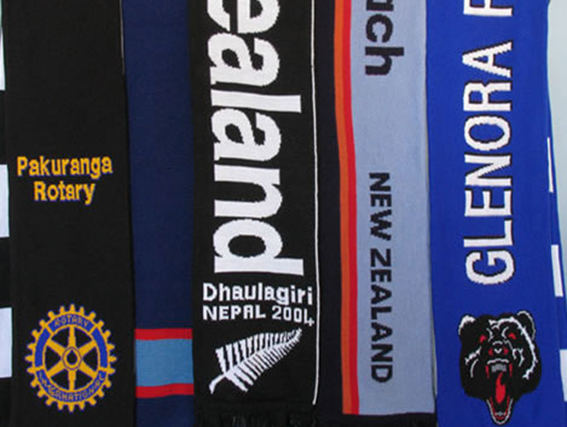scarf-nz scarves nz