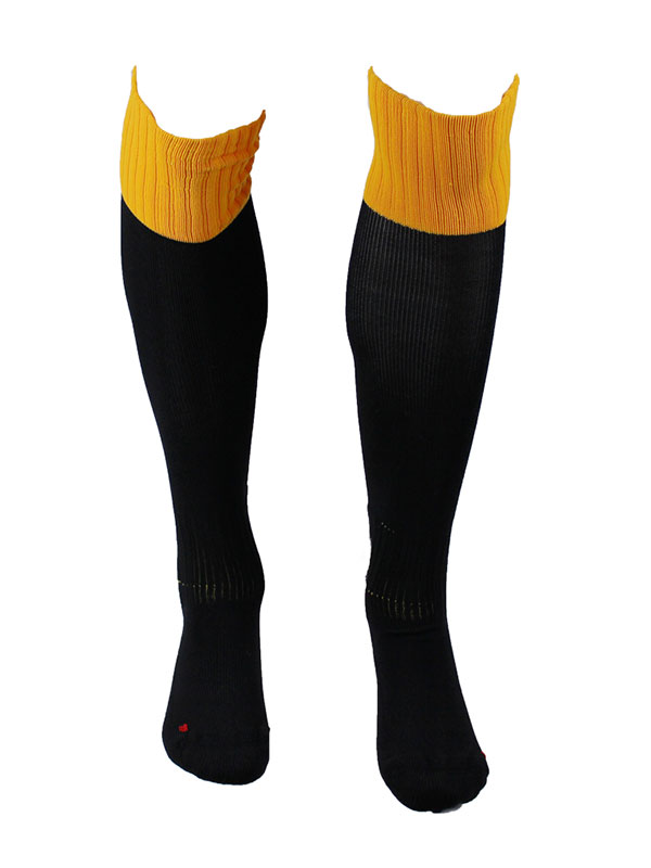 Merino Wool Socks For NZ School Uniforms, The Office & For Tradies