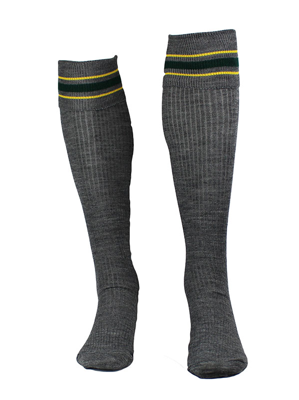 school socks school socks
