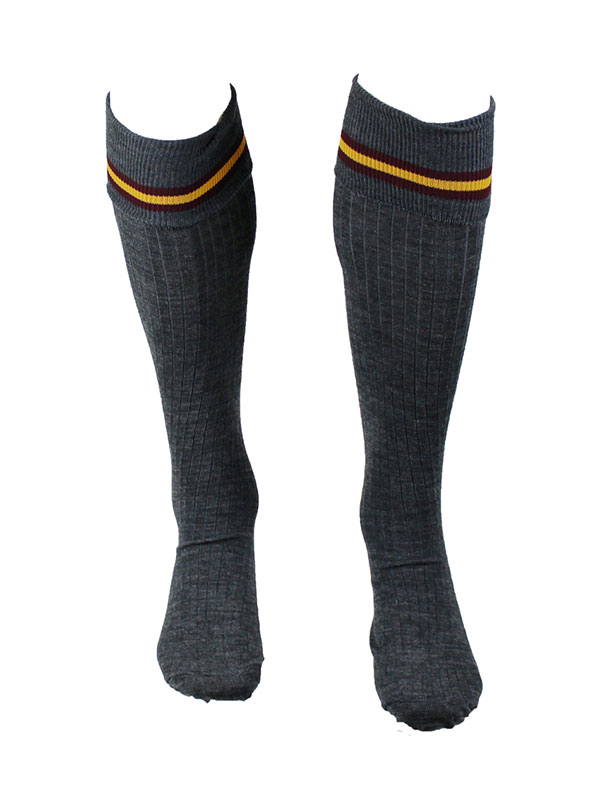 school uniform socks manufacturers