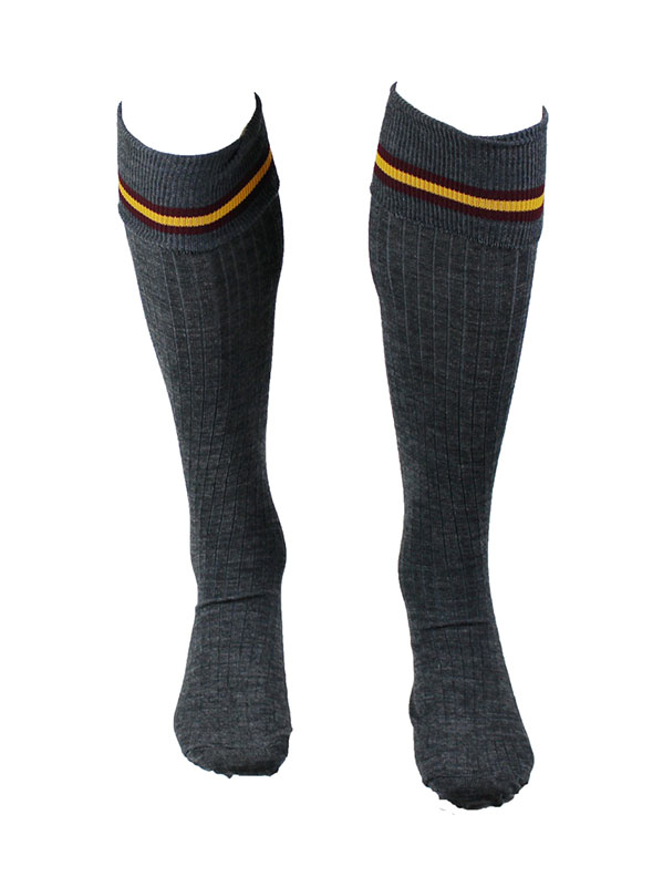 school uniform socks manufacturers school uniform socks manufacturers
