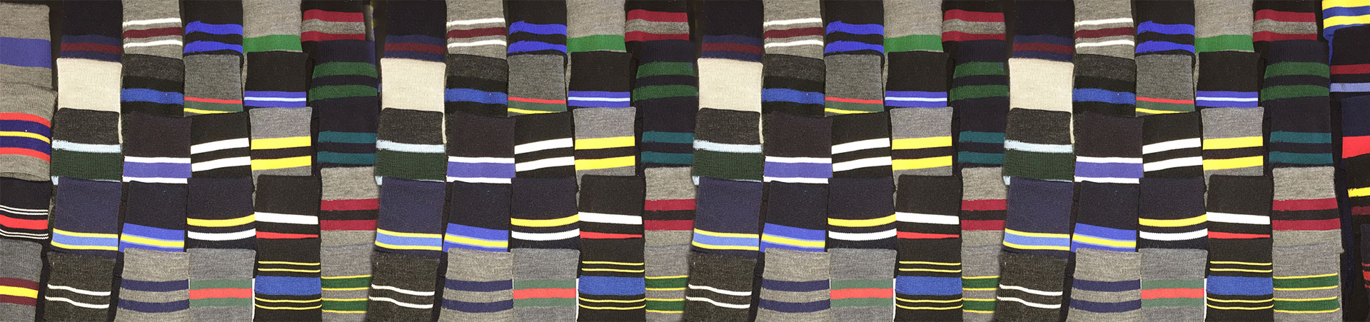 school uniform socks