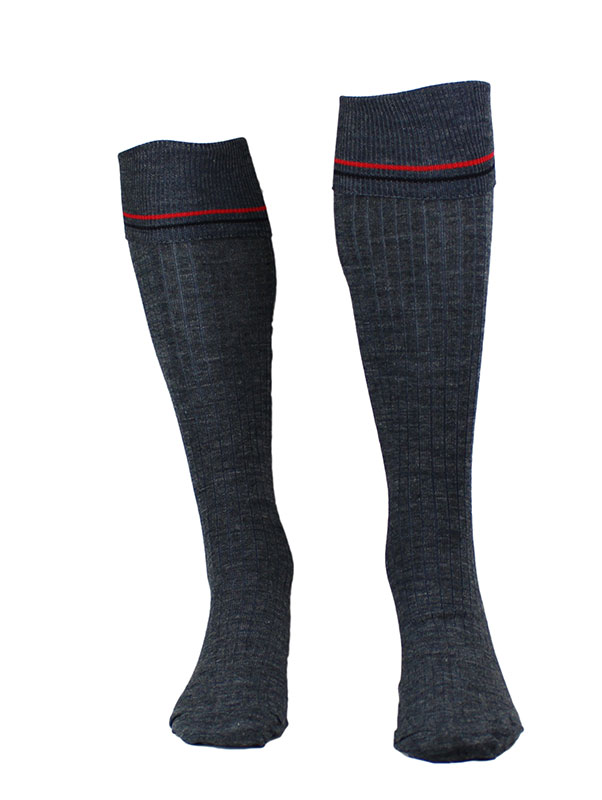 wool socks for kids wool socks for kids