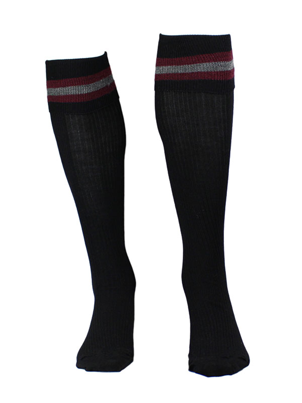 wool socks wool socks