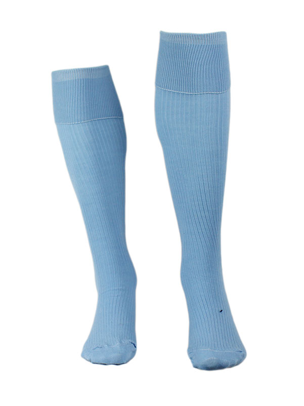 Merino Wool Socks For NZ School Uniforms, The Office & For Tradies